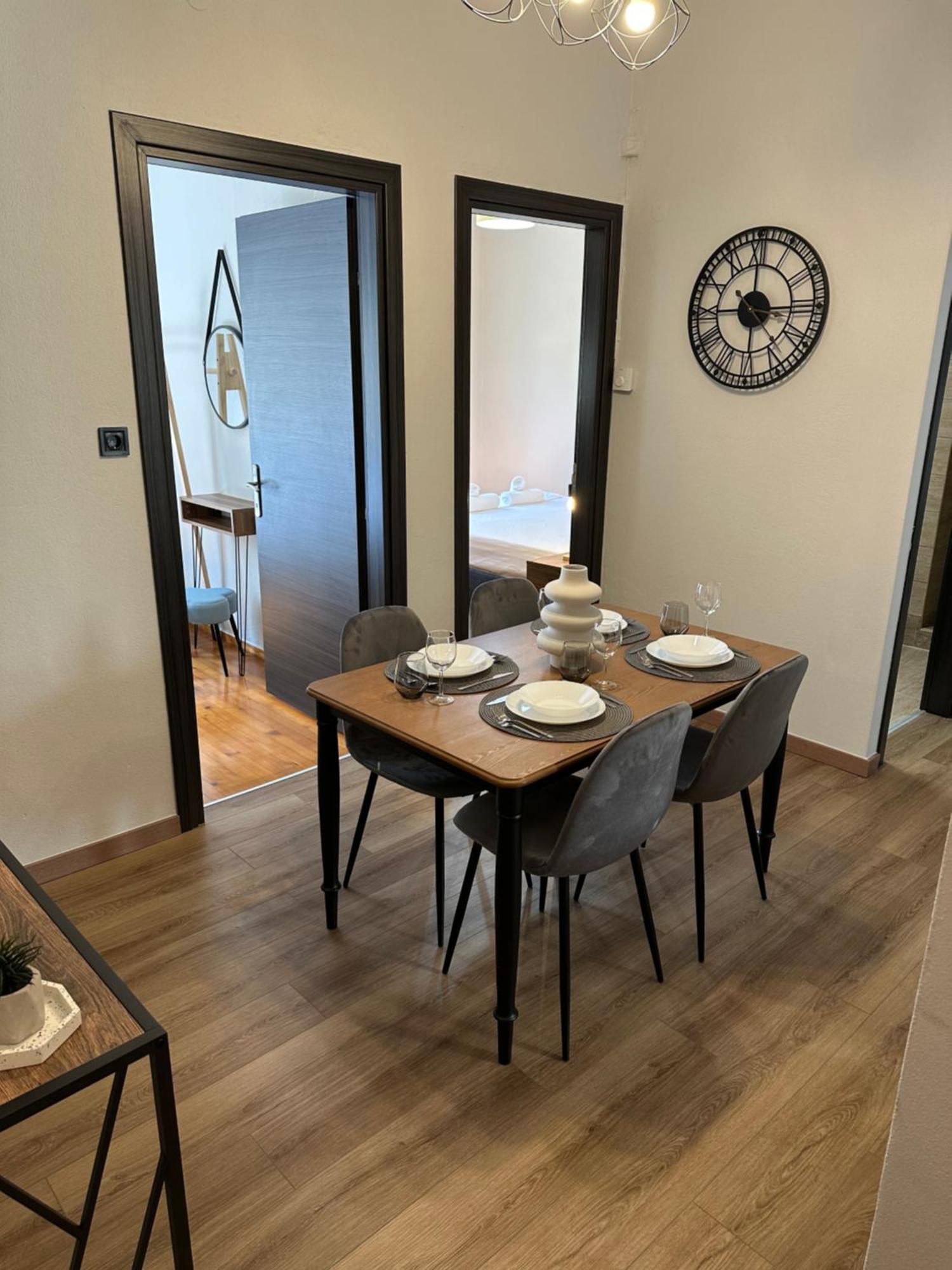 Konar Guest House Alexandroupoli Bagian luar foto