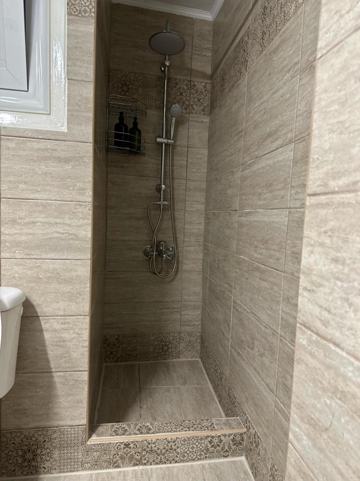 Konar Guest House Alexandroupoli Bagian luar foto